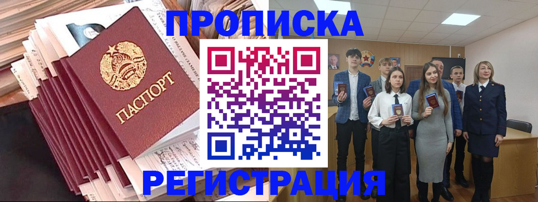 где прописаться в Ковылкино